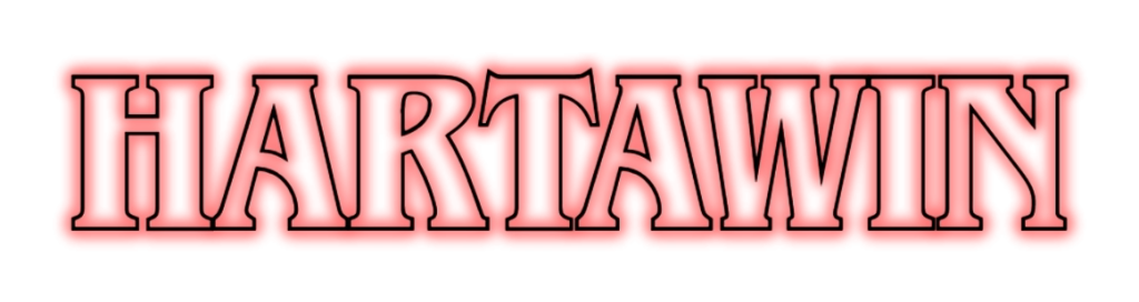 HARTAWIN